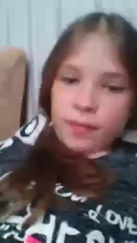 [Image: 0f5d3e1356026417.jpg]