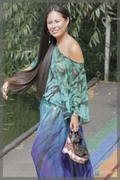 https://thumbs2.imagebam.com/74/51/74/fa9a4b1320884952.jpg