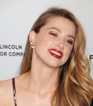 Amber Heard - Page 2 098e6c1327872438