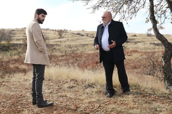 Hercai - Poze oficiale // Rezumate // Fragmente traduse  - Pagina 18 39819a1363128363