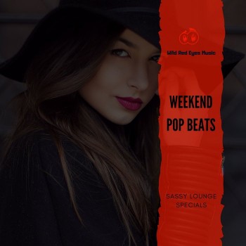 Weekend Pop Beats - Sassy Lounge Specials (2020) Full Albüm İndir Weekend Pop Beats - Sassy Lounge Specials (2020) Full Albüm İndir