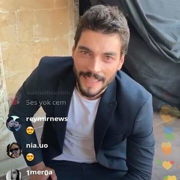 Hercai - set - poze - Pagina 5 A6b42b1321061320