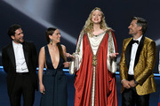 imagebam.com