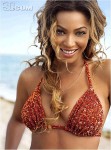 Beyonce Knowles 6292151328219832