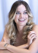 Марго Робби (Margot Robbie) 'Once Upon A Time In Hollywood' press conference (July 12, 2019) 1ba3231340140950