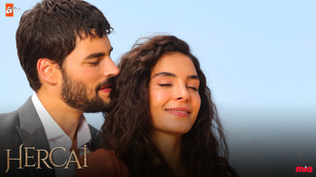 Hercai - Poze oficiale // Rezumate // Fragmente traduse  - Pagina 4 795e001318195483