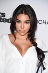 Chantel Jeffries 71e8661329767187