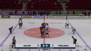 SHL 2020-10-20 Malmö vs. Frölunda 720p - English E628fd1356956304