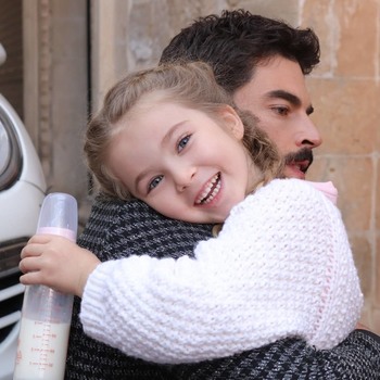 Hercai - set - poze - Pagina 6 68fe831327585933