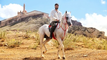 Hercai - Poze oficiale // Rezumate // Fragmente traduse  - Pagina 13 8e95171354460237