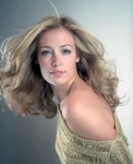 Cat Deely 86e3f11329766614