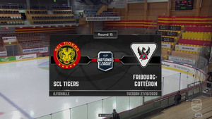 NLA 2020-10-27 SCL Tigers vs. HC Fribourg-Gottéron 720p - French 50ec791357760949