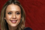 Jessica Alba 42a3841328009977