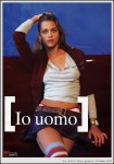 Ana Beatriz Barros 9dc4611330978691