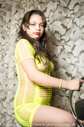 imagebam.com