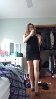 [Image: 0a482b1356026892.jpg]