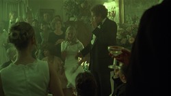 [Obrazek: 14760f1360183756.jpg]