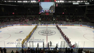 KHL 2020-01-08 Dinamo Riga vs. Severstal Cherepovets 720p - English B1457b1330362502