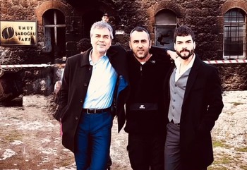 Hercai - set - poze - Pagina 13 108a231373808423