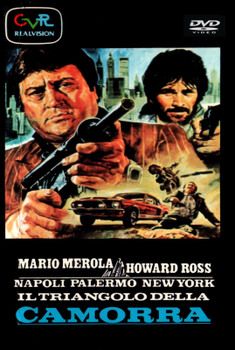 Napoli, Palermo, New York - Il triangolo della camorra (1981) DVD5 Copia 1:1 ITA Napoli, Palermo, New York - Il triangolo della camorra (1981) DVD5 Copia 1:1 ITA