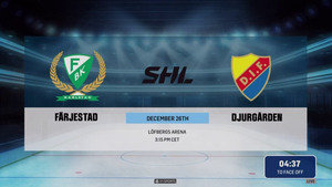SHL 2020-12-26 Färjestad vs. Djurgården 720p - English D638091364112432