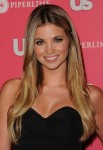 Amber Lancaster 89bfb61327884629