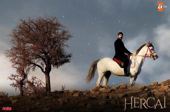 Hercai - Poze oficiale // Rezumate // Fragmente traduse  - Pagina 8 B834341327587317