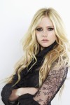 Avril Lavigne Bf06b91328171137