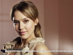 Jessica Alba - Page 3 43fece1328013148