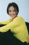 Alizée Jacotey Adbd591328153221