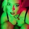imagebam.com