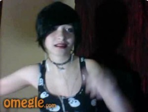 [Image: 0da53b1355256437.jpg]