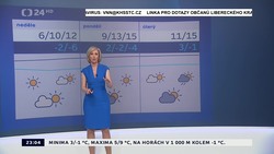 Obrázek