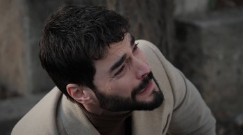 Hercai - Poze oficiale // Rezumate // Fragmente traduse  - Pagina 20 C80d241367255736