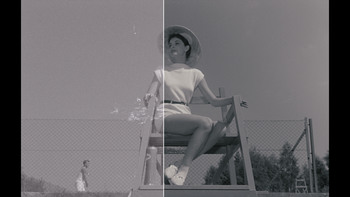 [Obrazek: 2515351366778996.jpg]