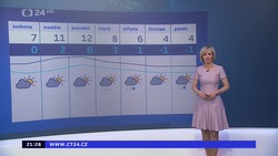 Obrázek