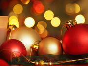 Рождественские подарки / Christmas Gifts Decoration Dea0a51316133861