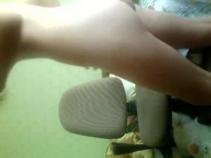 [Image: 330cc91356779644.jpg]