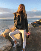 http://thumbs2.imagebam.com/76/f0/66/0bf88f1238263574.gif