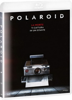 Polaroid (2017) ITA - STREAMiNG