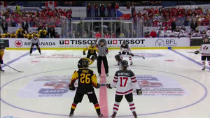 IIHF WJC 2019-12-30 Germany vs. Canada 720p - English 5119d11329365885