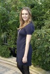 Jessica Alba 31349a1328010009