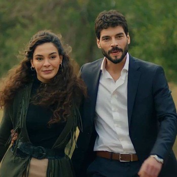 Hercai - set - poze - Pagina 11 04607e1363131099