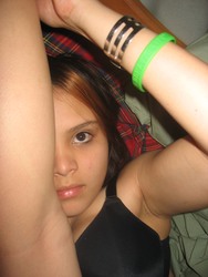imagebam.com