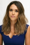 Jessica Alba - Page 2 0c43171328011593