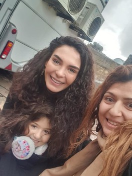 Hercai - set - poze - Pagina 7 F61f651335303377