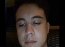 ARJO ATAYDE JAKOL SCANDAL