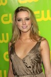 Amber Heard 9a82b01327873219