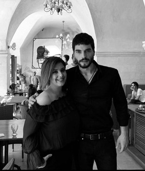 Hercai - set - poze - Pagina 6 3494501325604621