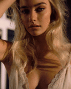 http://thumbs2.imagebam.com/78/8d/e3/dd82321113262544.gif